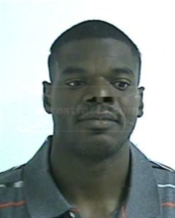 Christopher E Whyte