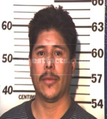 Miguel Enriquez Herrera