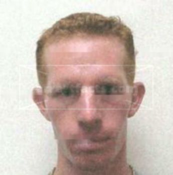 Mark Elliott Coll