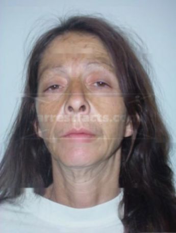 Tammy Kathleen Claycomb