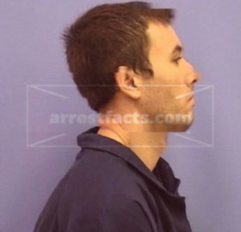 Tyler L. Schultz