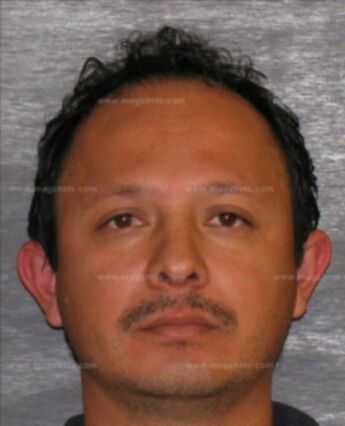 Victor Morales