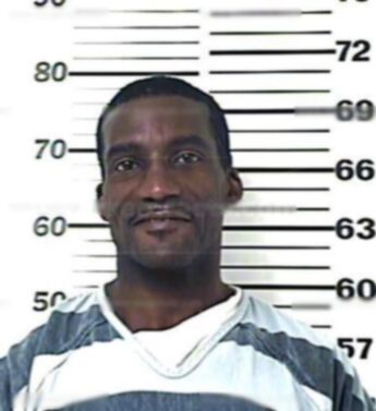 Herbert Leon Cain