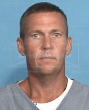 Michael Wade Ritch