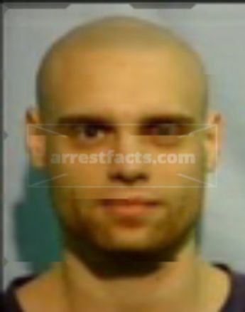 Loy Darwin Watkins