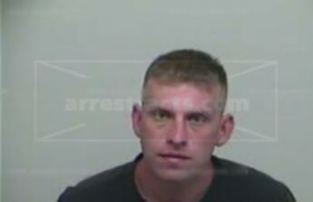 Matthew James Huber