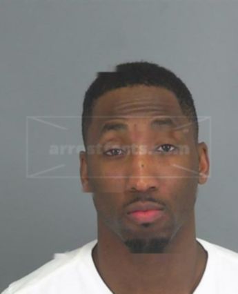 Eric Leon Fowler