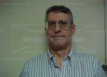 Michael V Erwin