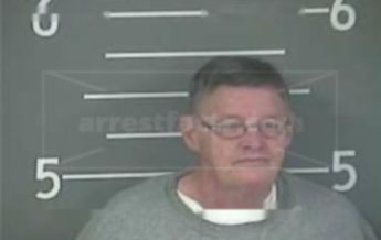 John Combs