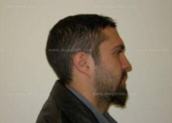Justin L Vollmer