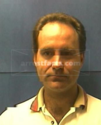 Darwin Dion Batton