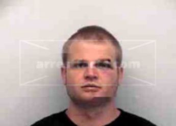 Ryan Keith Dillow