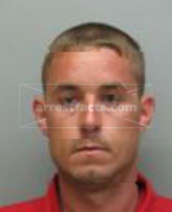 Brad Joseph Duplantis