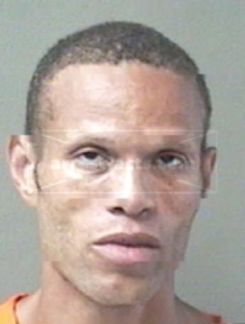 Clifton Cebert Rice