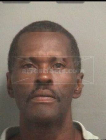 Eugene Rogers