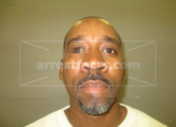 Marcus Stewart