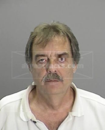 Lawson Legrande Edwards Jr.