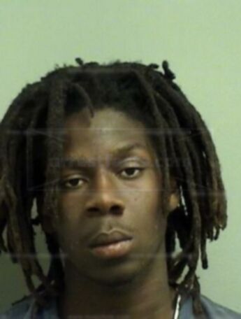 Troy Eugene Wallace