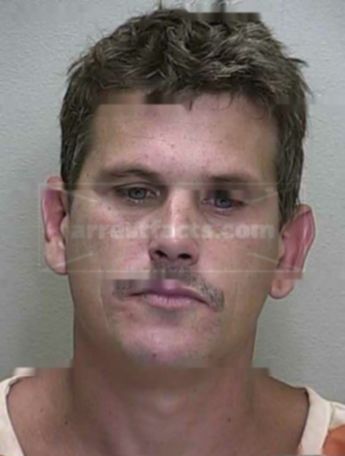 Billy Ray Russell