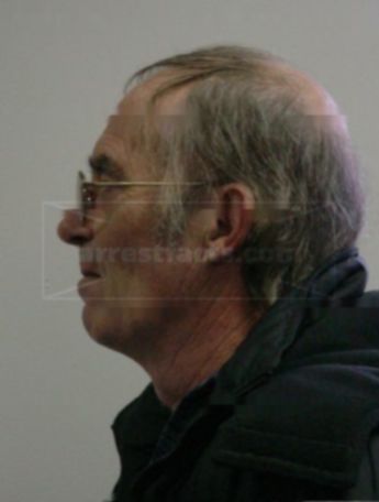 Walter L Sabby