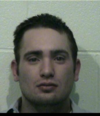 Samuel David Elliott Goodwin