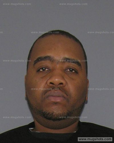 Johnny Marzel Richey Jr.