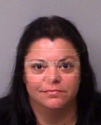 Stacy Lynn Damon
