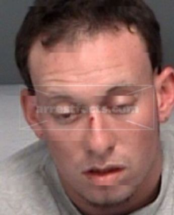 Jeremy Isaiah Selsky