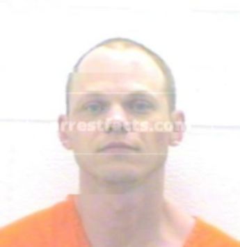 Jason Thurman
