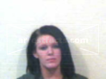 Kourtnie Ann Chaney