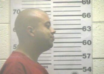 Ray Sandoval