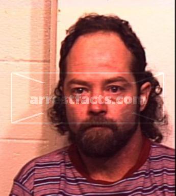 Vaden Lee Collinsworth