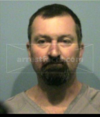 Russell Alton Jones