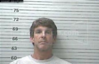 Charles Michael Cornett
