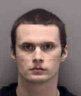 Bryant Michael Powell
