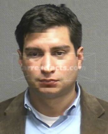 Markus Ortiz