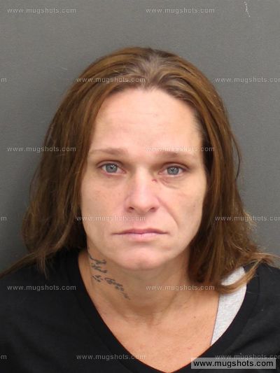 Chassidy R Mcconnell