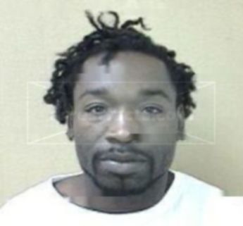 Stephen A Bell