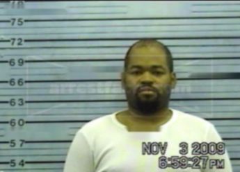 Tommy Wayne Mcginnis