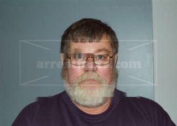 Roy Edwin Holden Sr.