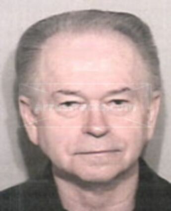 Roger Herbert Bice