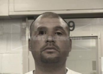 Jesse Hernandez Espinoza
