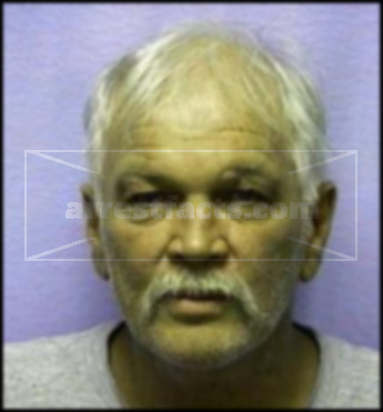 Norman Eugene Stites Jr.