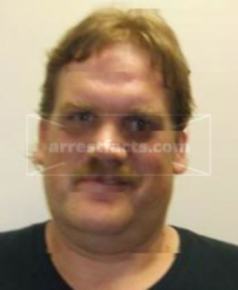 Michael Ray Danner