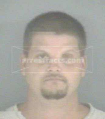 Richard Phillip Skelton