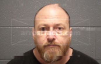 Michael A. Underwood
