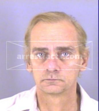 Ricky Lynn Fairchild