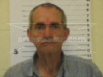Joseph Benjamin Ray
