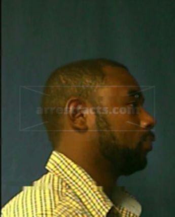 Karl Joseph Crowley