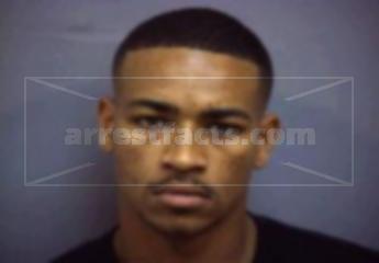 Jeff "c" Bracey